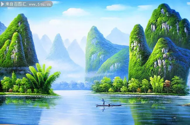 智慧节能数字化