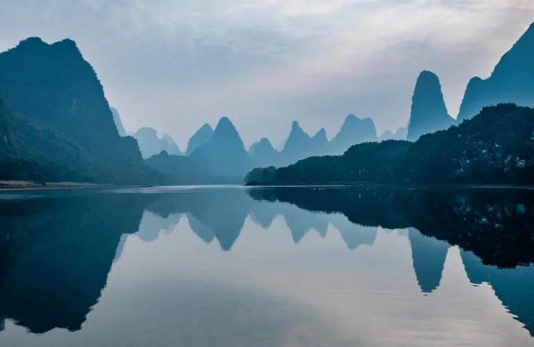 可靠性高精度工业